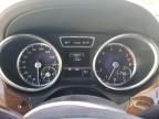 2013 Mercedes-Benz GL 550 4matic