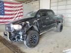 2013 Toyota Tundra Crewmax Limited