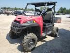 2016 Polaris Ranger XP 900 EPS