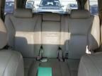 2006 Toyota Highlander Hybrid