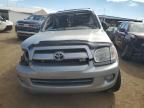 2007 Toyota Sequoia SR5