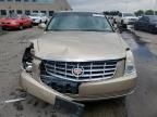 2006 Cadillac DTS