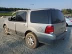 2006 Ford Expedition XLT