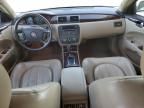 2011 Buick Lucerne CXL