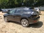 2008 Lexus RX 400H