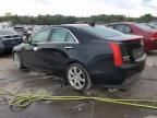 2015 Cadillac ATS