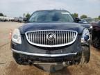 2010 Buick Enclave CXL