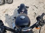 2018 Harley-Davidson XL883 Iron 883