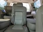 2003 Ford Expedition Eddie Bauer