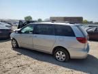 2005 Toyota Sienna CE