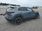 2022 Mazda CX-30 Preferred