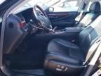 2010 Lexus LS 460