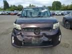 2014 Scion XB