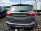 2013 Ford C-MAX SE