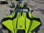 2023 Polaris Slingshot SL