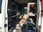 2003 Chevrolet Express G1500