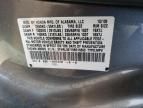 2009 Honda Odyssey EXL