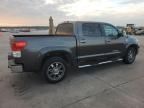 2012 Toyota Tundra Crewmax SR5