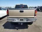 2004 GMC Sierra K2500 Heavy Duty