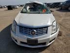 2014 Cadillac SRX Performance Collection