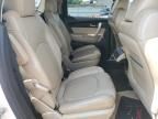 2011 GMC Acadia SLT-1