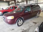 2008 Chevrolet Uplander LT