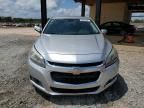 2015 Chevrolet Malibu 2LT