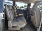 2005 Dodge Grand Caravan SXT