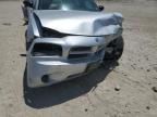 2007 Dodge Charger SE