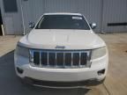 2012 Jeep Grand Cherokee Limited