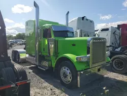 1998 Peterbilt 379 en venta en Grantville, PA