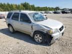 2006 Ford Escape Limited