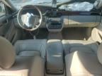 2004 Cadillac Deville DHS