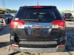 2012 GMC Terrain SLT