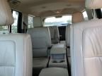 2012 Ford Flex SEL