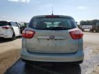 2013 Ford C-MAX SEL