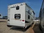 2008 Jayco Eagle