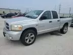 2006 Dodge RAM 1500 ST