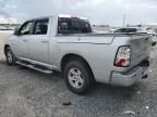 2009 Dodge RAM 1500