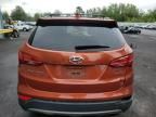 2015 Hyundai Santa FE Sport