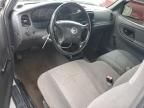 2003 Mazda B2300