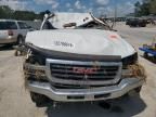 2003 GMC Sierra C2500 Heavy Duty