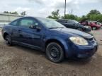 2008 Chevrolet Cobalt LT