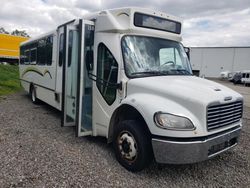 2015 Freightliner M2 106 Medium Duty en venta en West Mifflin, PA