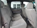 2006 Toyota Tundra Double Cab SR5