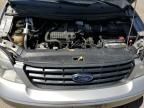 2004 Ford Freestar SES