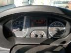 2014 Dodge RAM Promaster 2500 2500 High