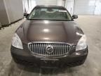 2007 Buick Lucerne CXL