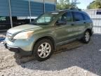 2008 Honda CR-V EX