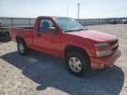 2005 Chevrolet Colorado